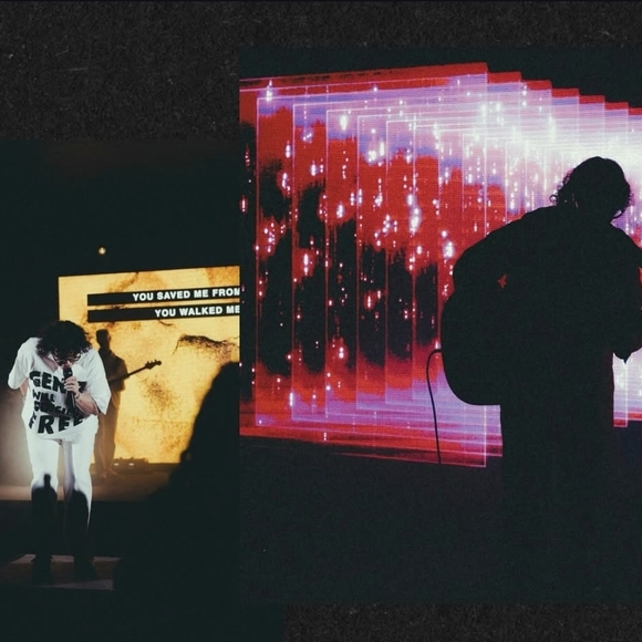 Meet your Posher, Judith - Picture 6 of 8